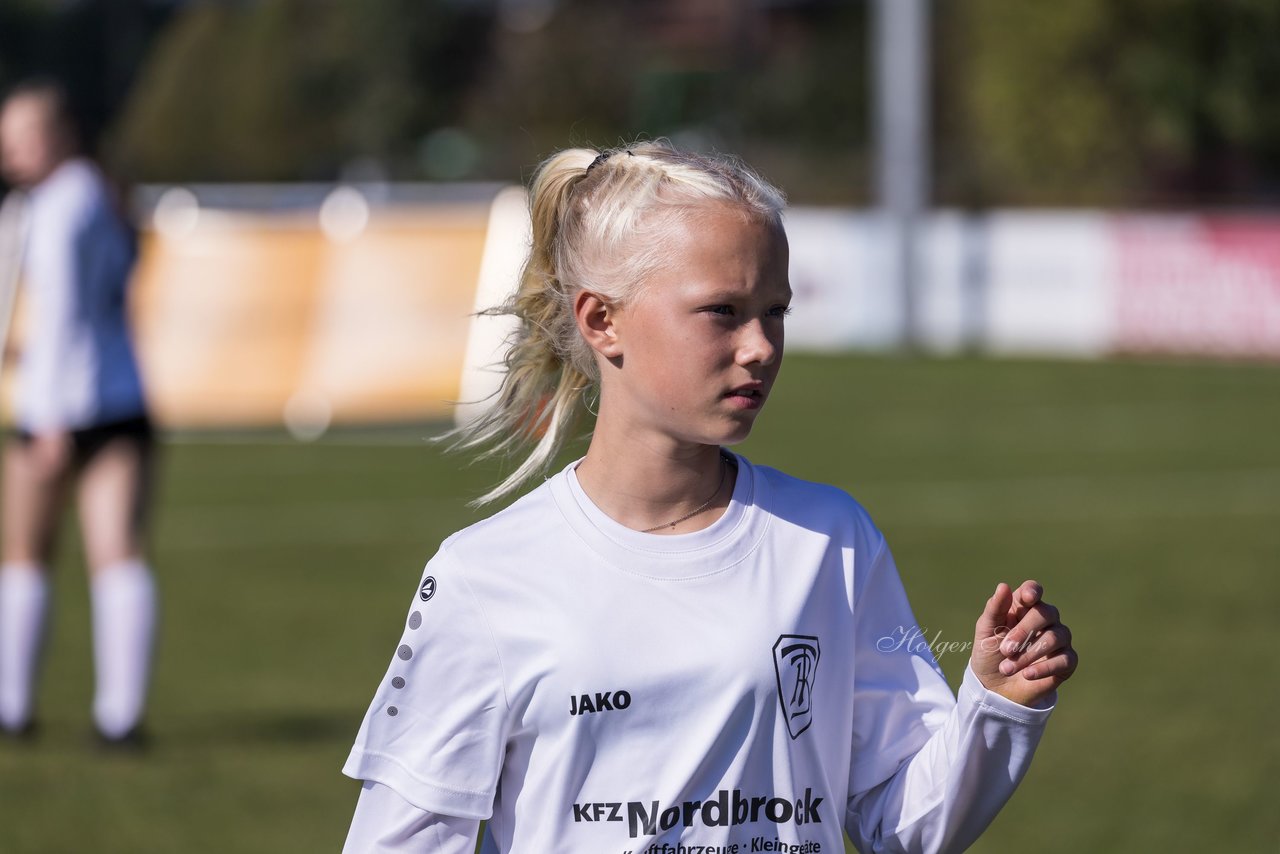 Bild 118 - wU16 Deutsche Meisterschaft